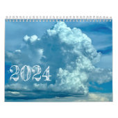 Calendrier (Protection)