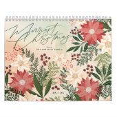 Calendrier (Protection)