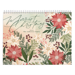 Calendrier