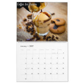 Calendrier (Jan 2027)