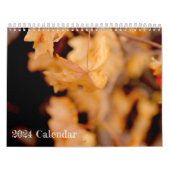 Calendrier (Protection)