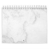 CALENDRIER (Protection)