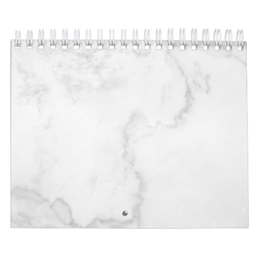 CALENDRIER (Protection)