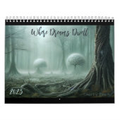 Calendrier (Protection)