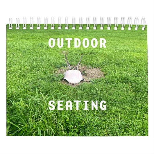 Calendrier (Protection)