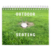 Calendrier (Protection)