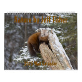 Calendrier (Protection)