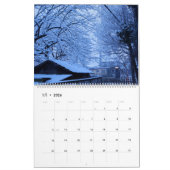 CALENDRIER 奥武鉄道カレンダー2023 (Jan 2026)