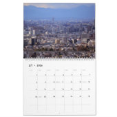 CALENDRIER 奥武鉄道カレンダー2023 (Feb 2026)