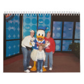 CALENDRIER 007_4A (Protection)
