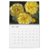 Calendrier 0 2013 roses glorieux (Mar 2026)