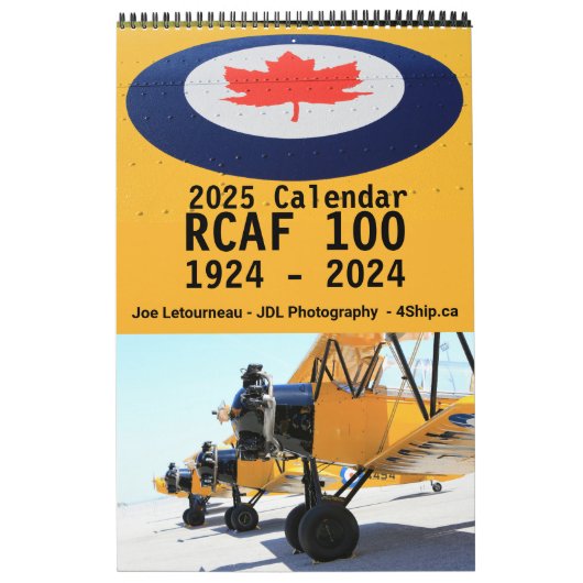 Calendrier 100 de l'ARC, gagnez des années d'histo (Protection)