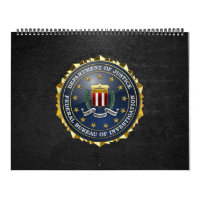 [100] FBI Special Edition