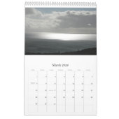 Calendrier (10/08 à 9/09) (Mar 2026)