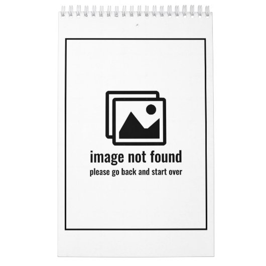 CALENDRIER 126 (Protection)