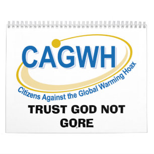 Calendrier 156507_logo_final, un DIEU PAS GORE de CONFIANCE