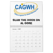 Calendrier 156507_logo_final, un DIEU PAS GORE de CONFIANCE (Jan 2027)
