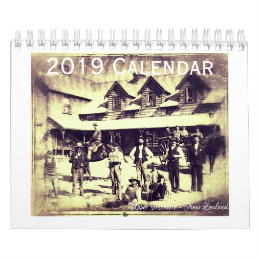 calendrier .2 (Protection)