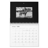 calendrier .2 (Jan 2026)