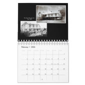 calendrier .2 (Feb 2026)