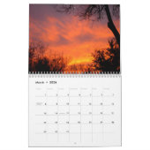 Calendrier 2007 de photo (Mar 2026)