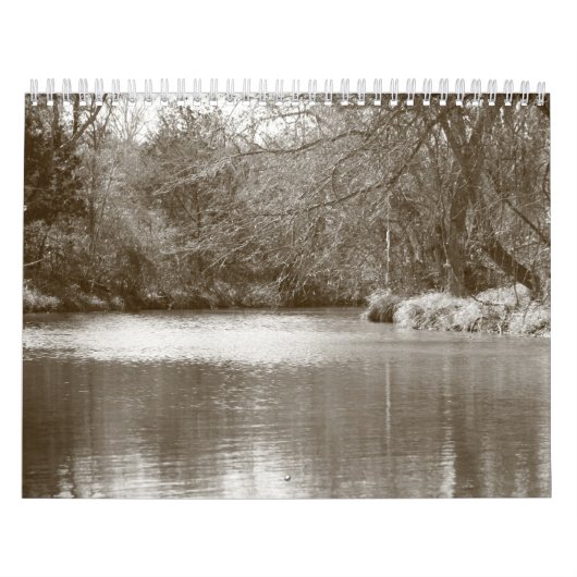 Calendrier 2008 (Protection)