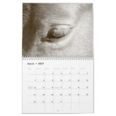 Calendrier 2008 (Mar 2027)