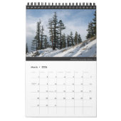 calendrier 2008 d'eWeaver (Mar 2026)