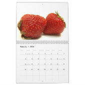 Calendrier 2008 par Diana Carroll (Feb 2026)