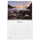 calendrier 2009 de coucher du soleil (Feb 2026)