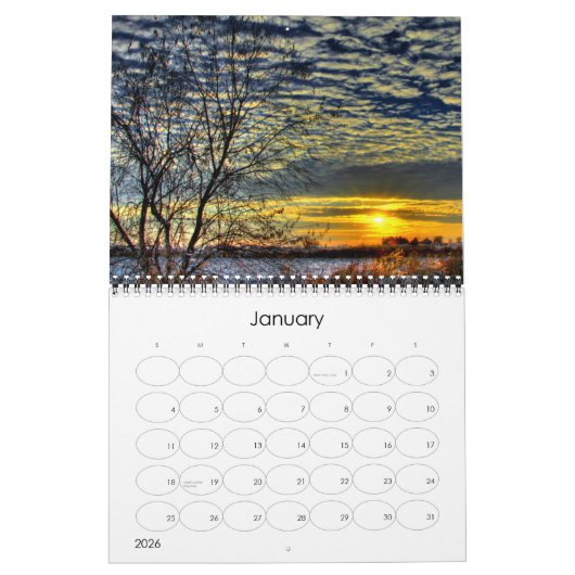 calendrier 2009 de coucher du soleil (Jan 2026)