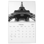 Calendrier 2010 (Feb 2027)