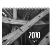 Calendrier 2010 (Protection)