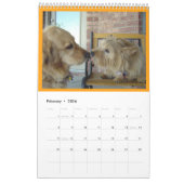 Calendrier 2010 (Feb 2026)