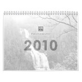 Calendrier 2010 (Protection)