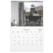 Calendrier 2010 (Feb 2026)