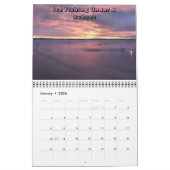 Calendrier 2010 (Jan 2026)