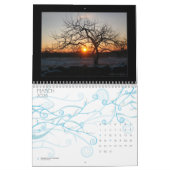 Calendrier 2010 (Mar 2026)