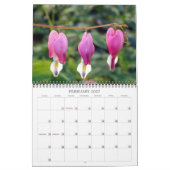 Calendrier 2010 ayant une boule (Feb 2027)