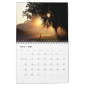 Calendrier 2010 de photographie (Mar 2026)