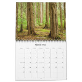 Calendrier 2010 de photographie (Mar 2027)