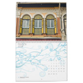 Calendrier 2010 de Singapour (Mar 2027)