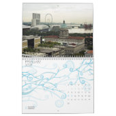 Calendrier 2010 de Singapour (Feb 2027)