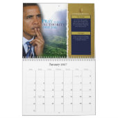 Calendrier 2010 présidentiel (Jan 2027)