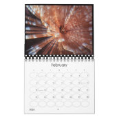 calendrier 2010 sous-marin (Feb 2026)