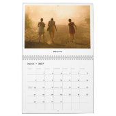 Calendrier 2011 (Mar 2027)