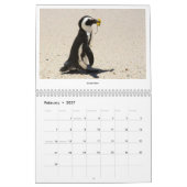 Calendrier 2011 (Feb 2027)