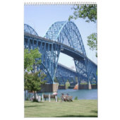 Calendrier 2011 (Protection)