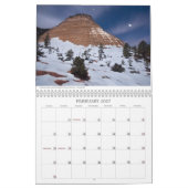 Calendrier 2011 (Feb 2027)