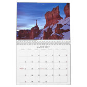 Calendrier 2011 (Mar 2027)